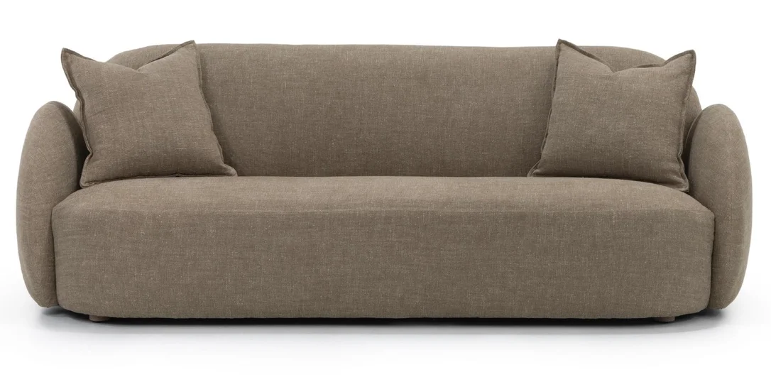 decorhousefurniture341069