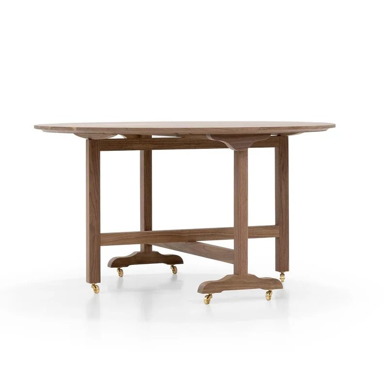 decorhousefurniture341094