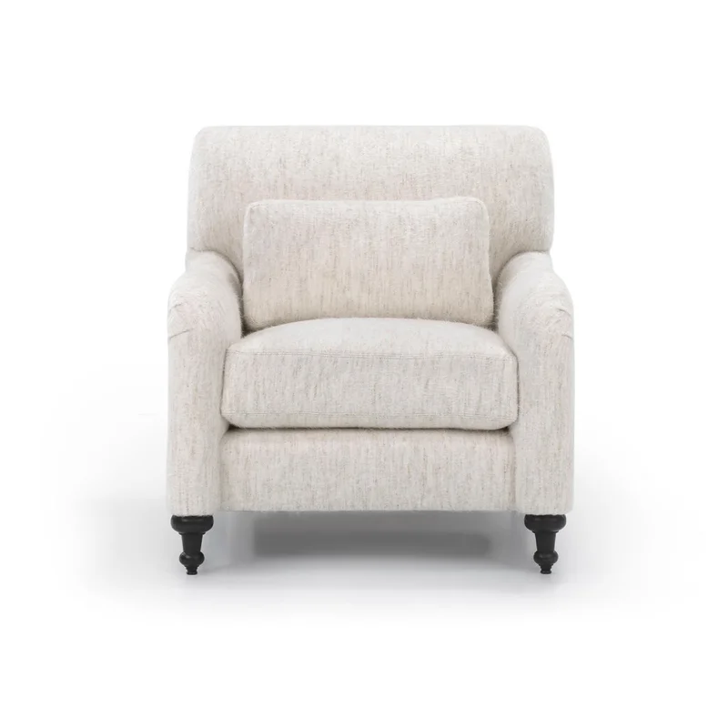 decorhousefurniture341096