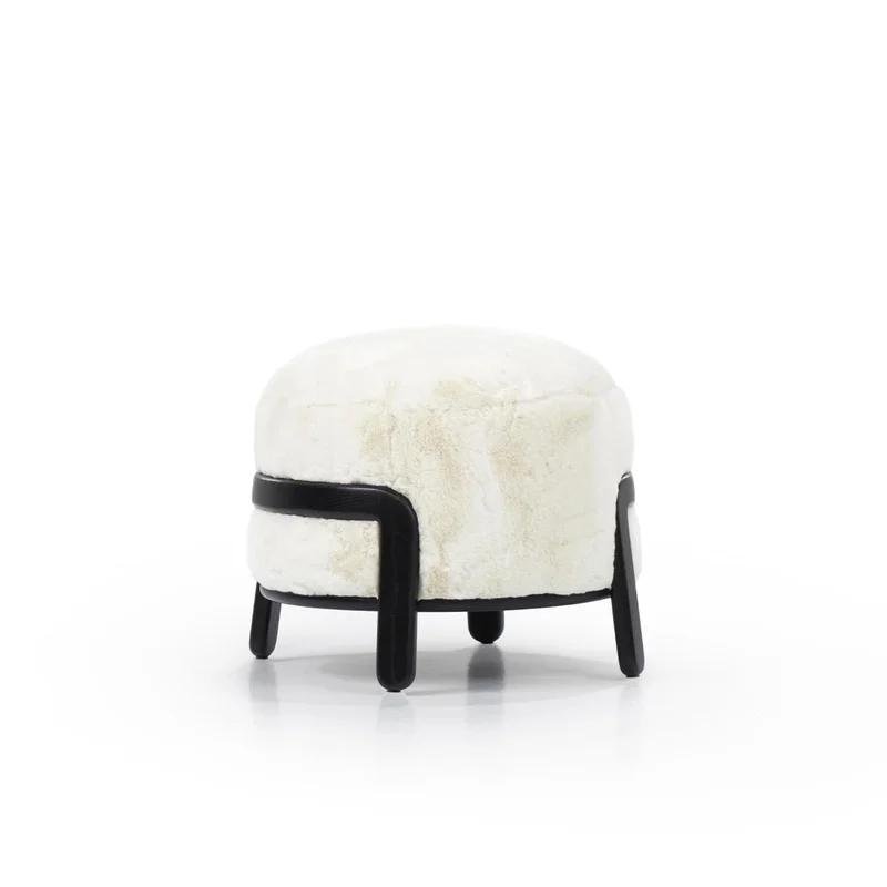 decorhousefurniture341109