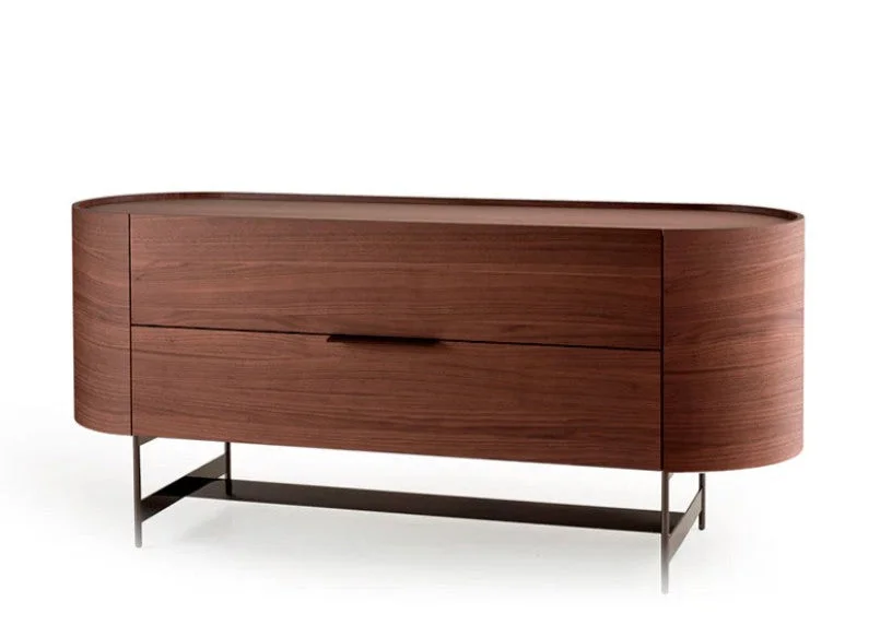 decorhousefurniture341159