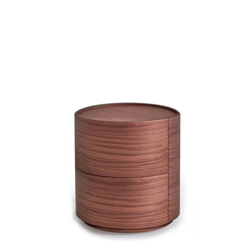 decorhousefurniture341162