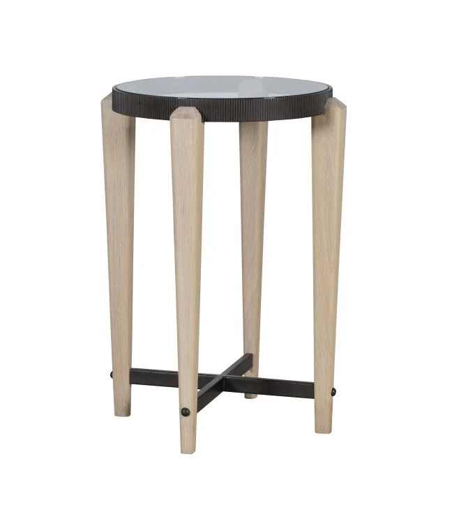 decorhousefurniture347649