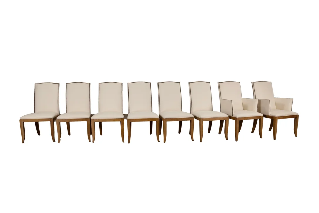 decorhousefurniture351378