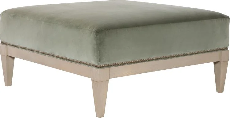 decorhousefurniture352973