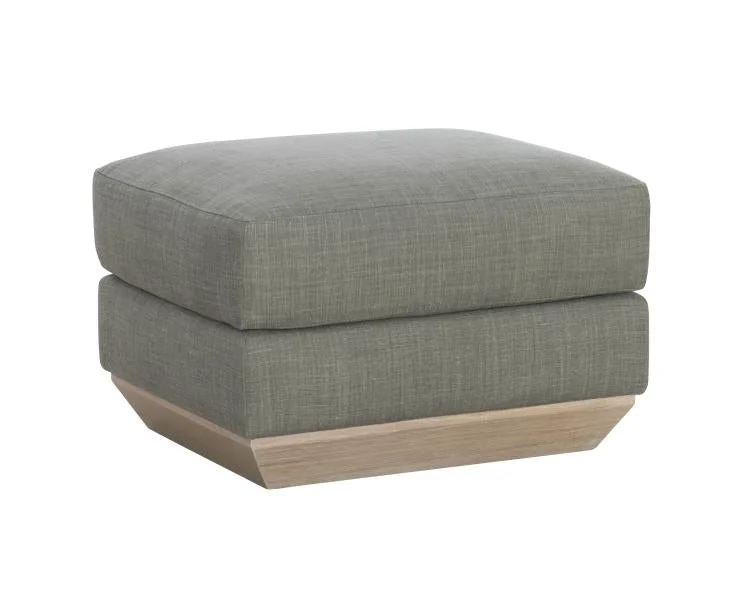 decorhousefurniture352978