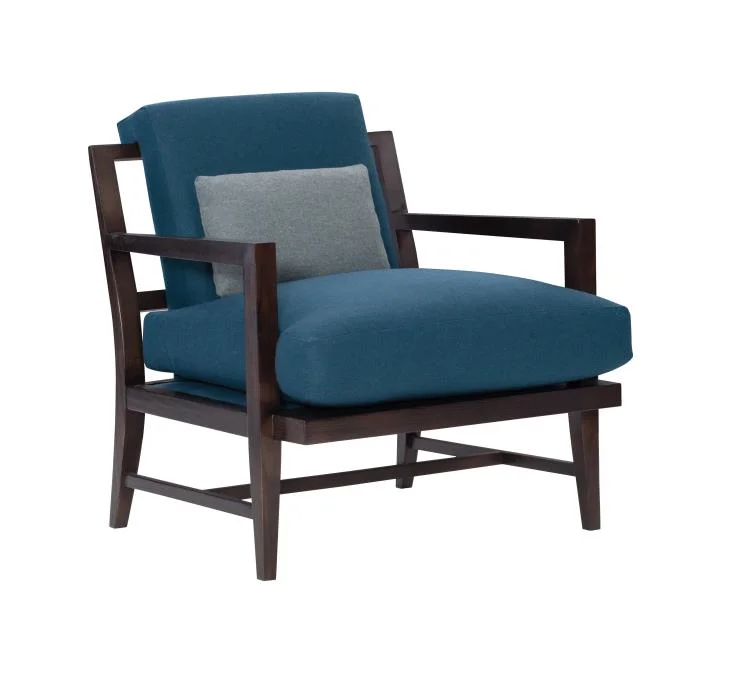 decorhousefurniture353038