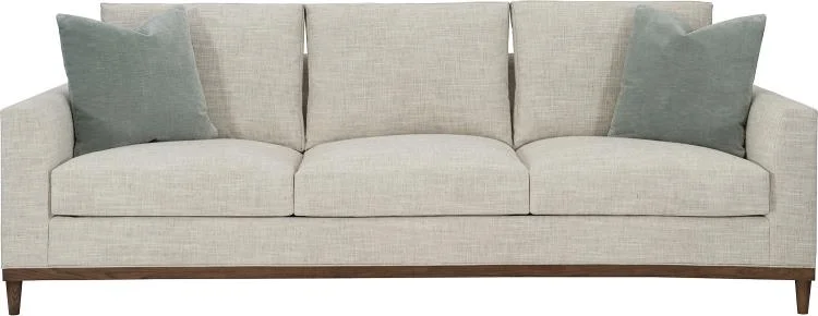 decorhousefurniture353084