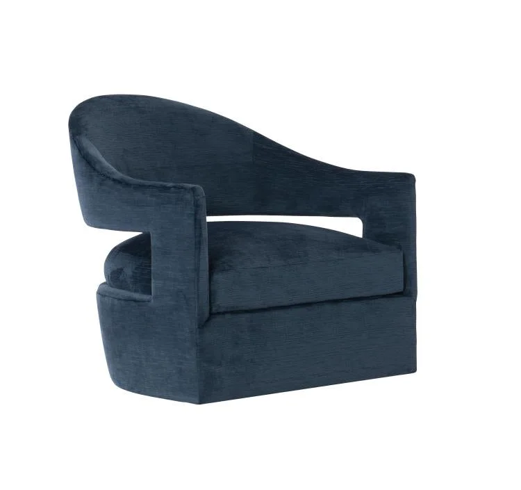 decorhousefurniture353180