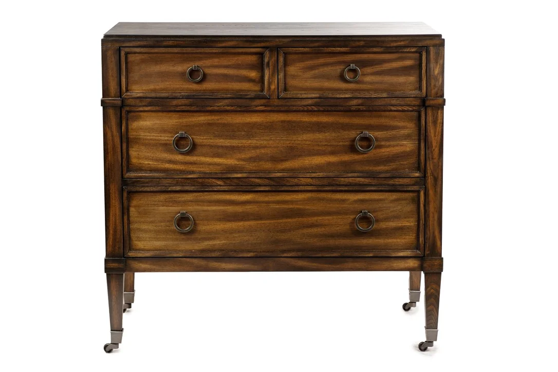 decorhousefurniture353251