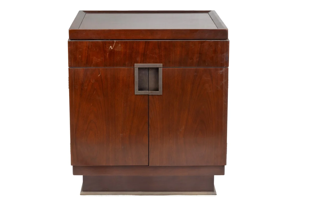 decorhousefurniture353603