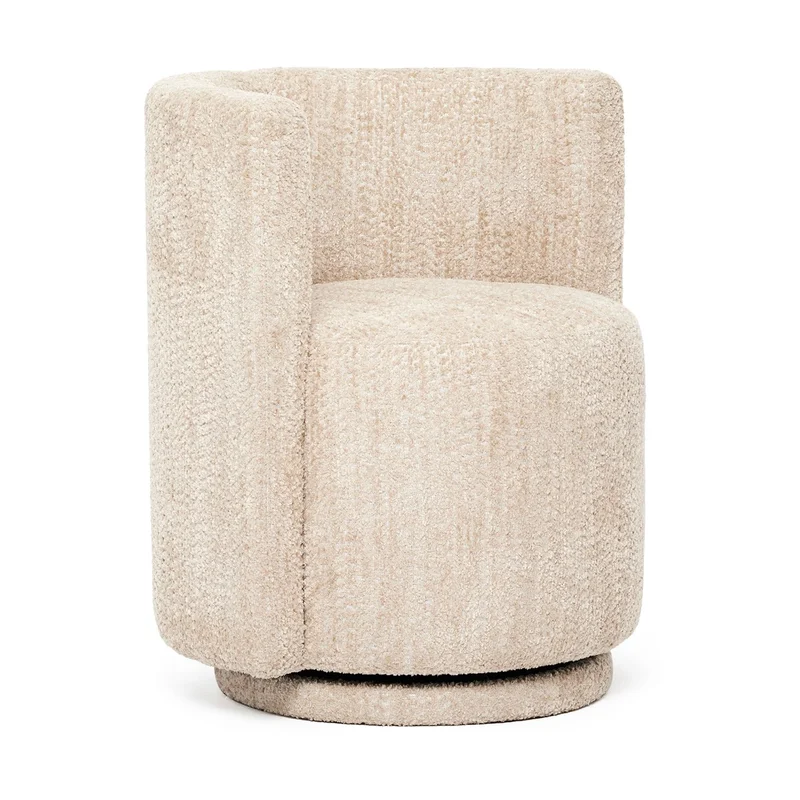 decorhousefurniture354881