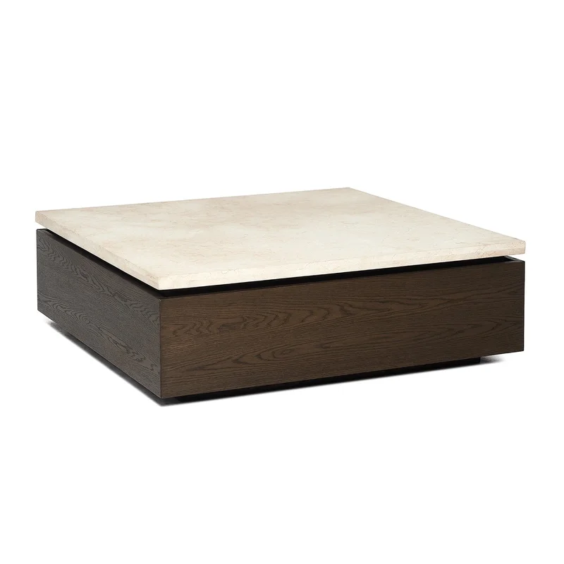 decorhousefurniture355011