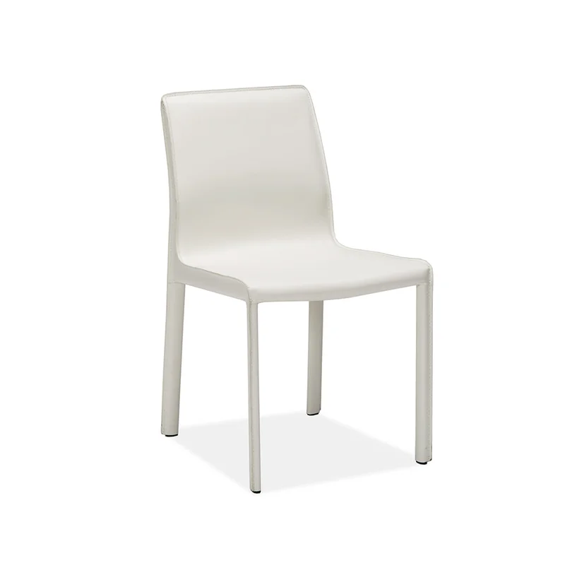 decorhousefurniture355122