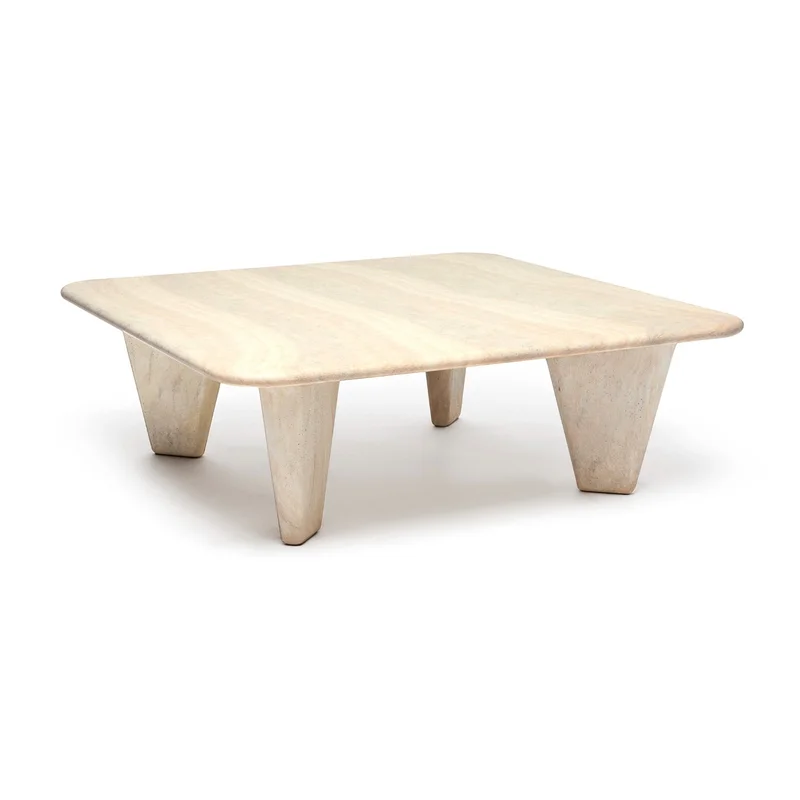 decorhousefurniture355202