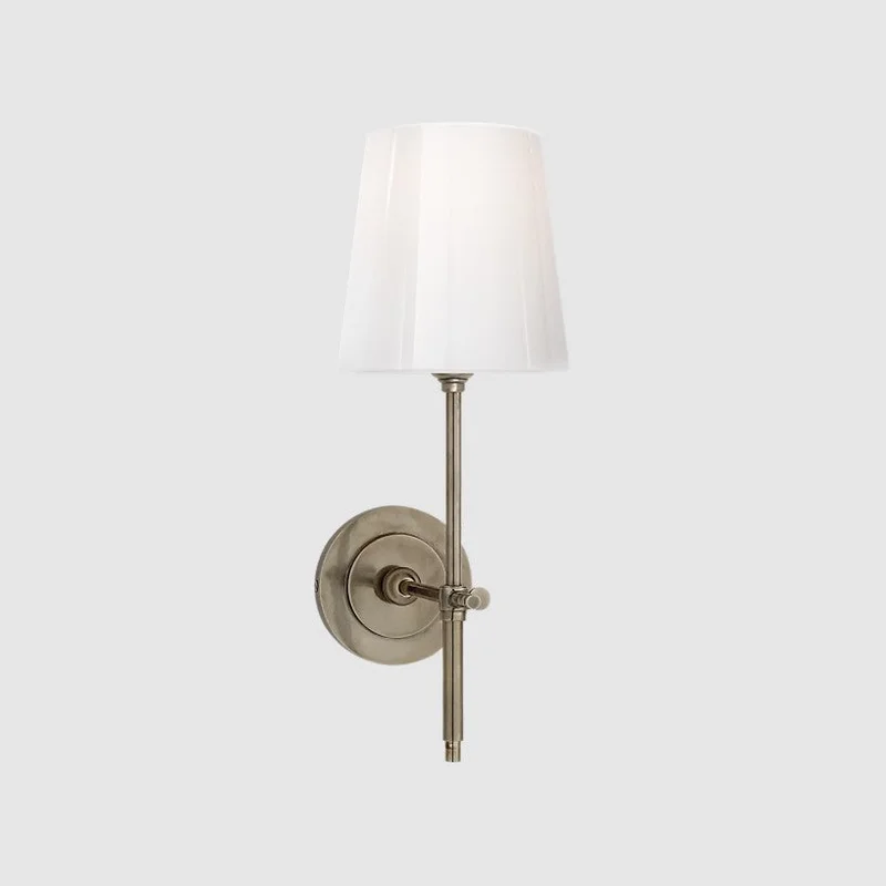 decorhousefurniture355308