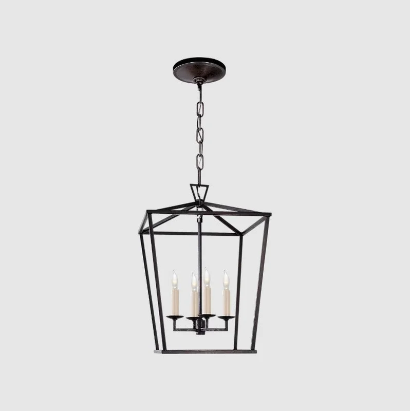 decorhousefurniture355381