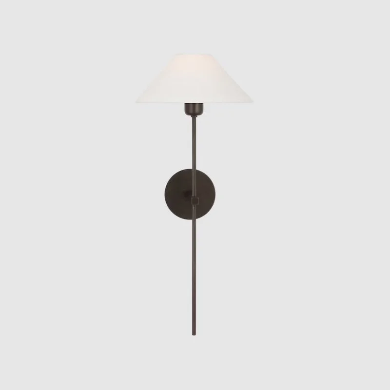 decorhousefurniture355424