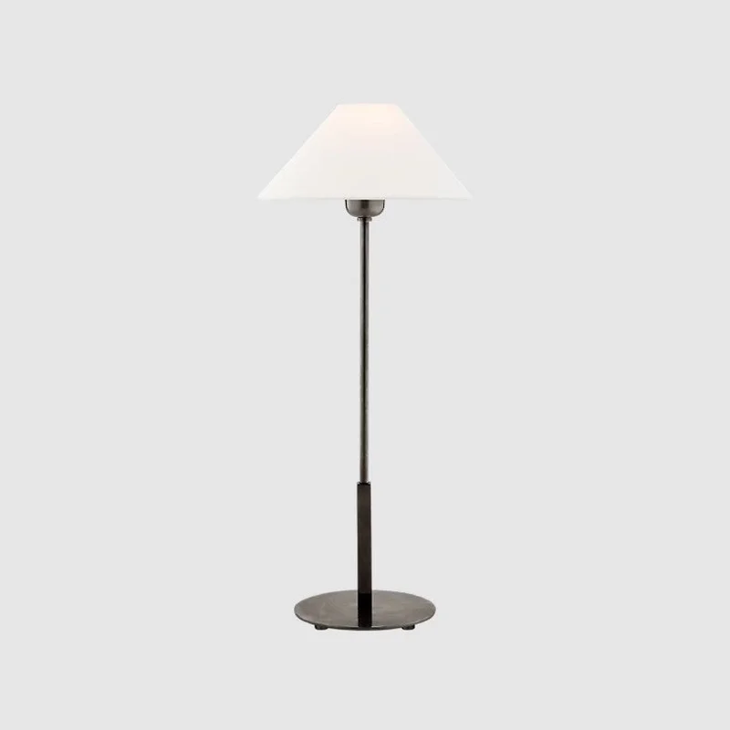 decorhousefurniture355439
