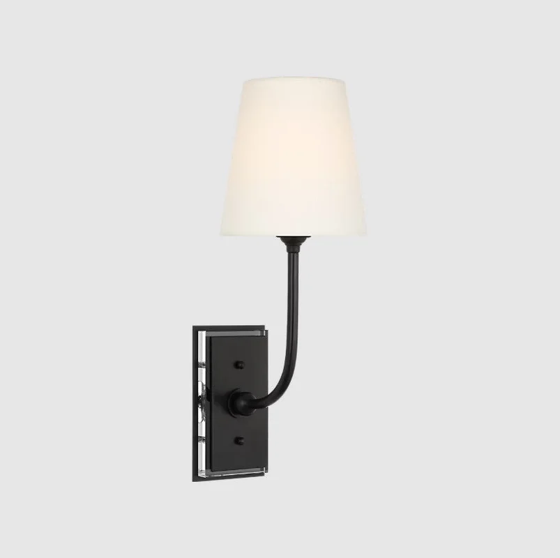 decorhousefurniture355467