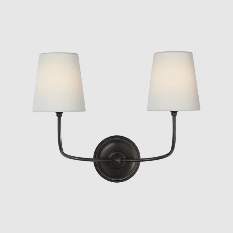 decorhousefurniture355499