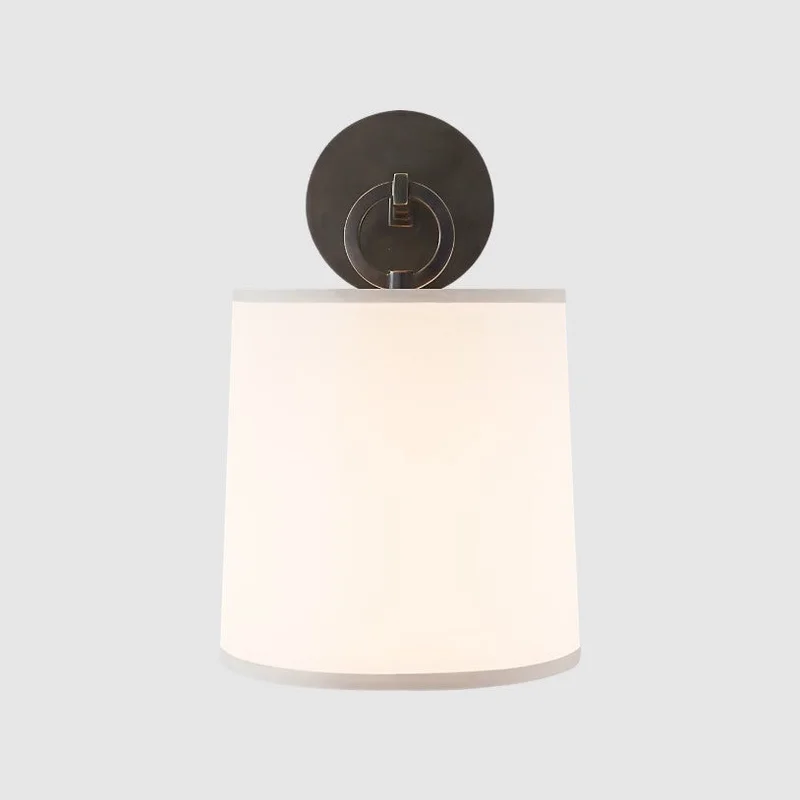 decorhousefurniture355511