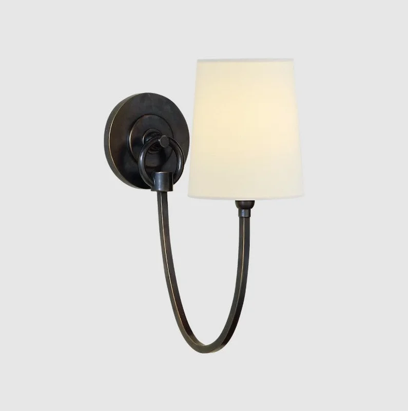 decorhousefurniture355521
