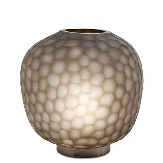 decorhousefurniture355603