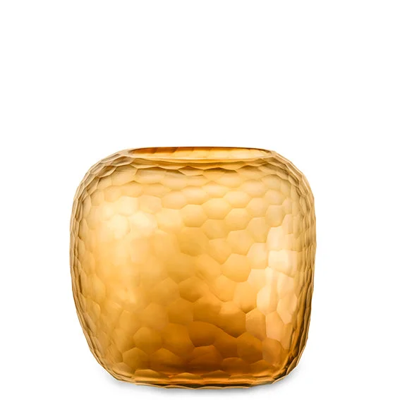 decorhousefurniture355606