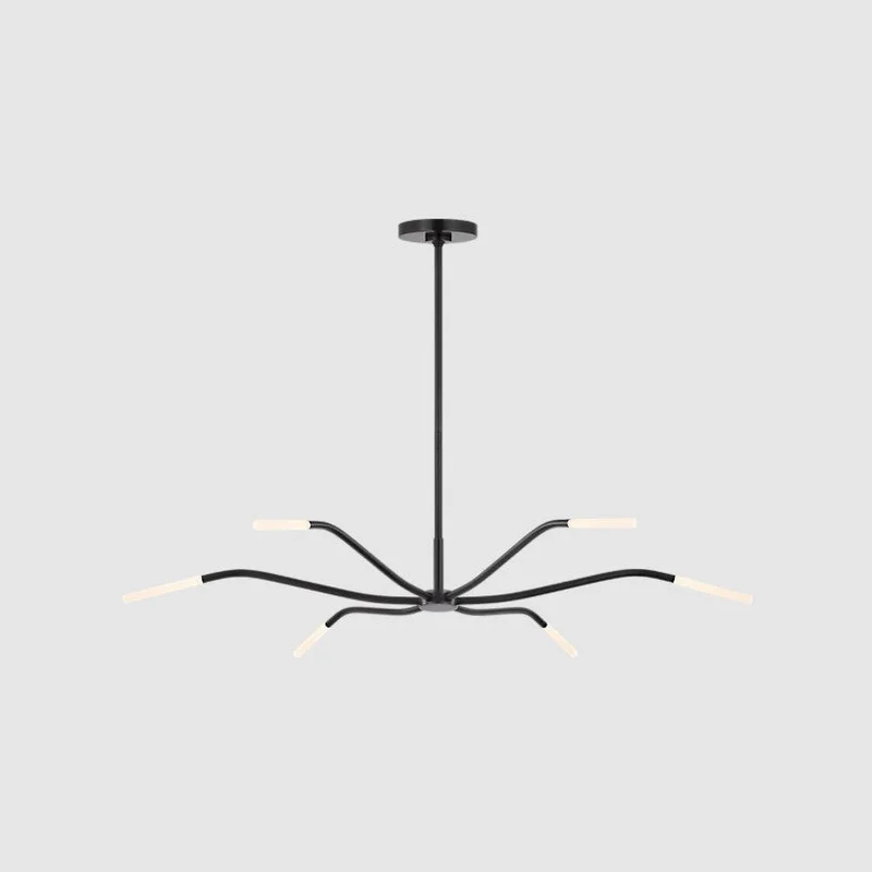 decorhousefurniture355687