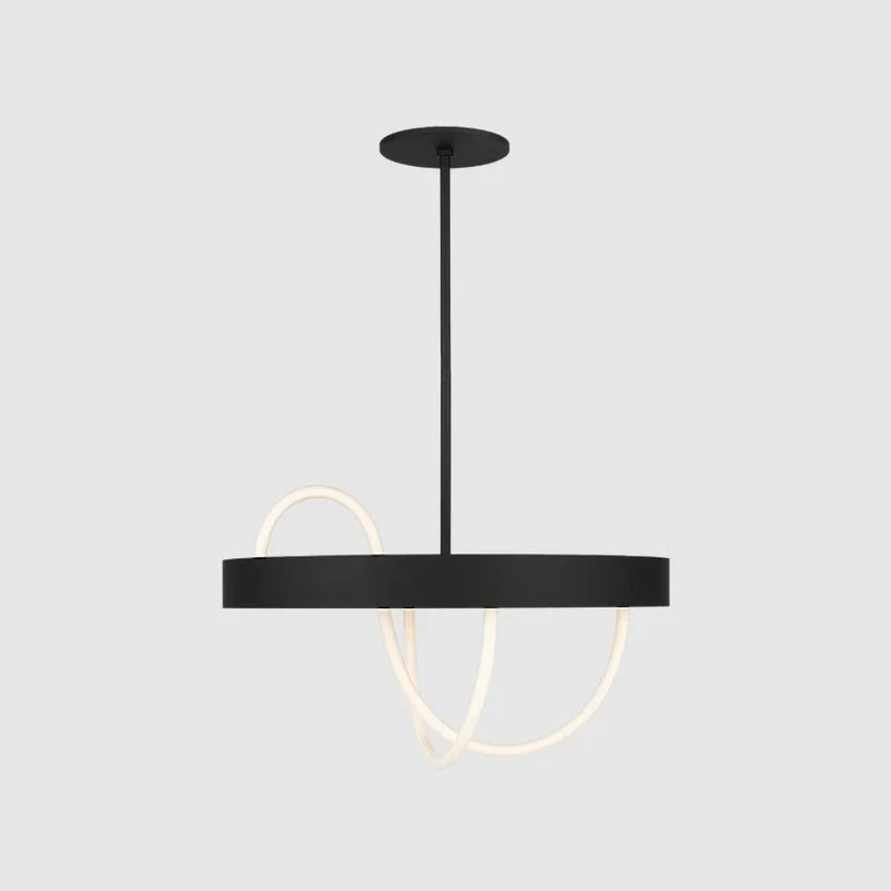 decorhousefurniture355706