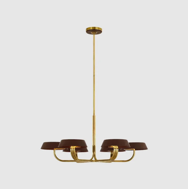 decorhousefurniture355730
