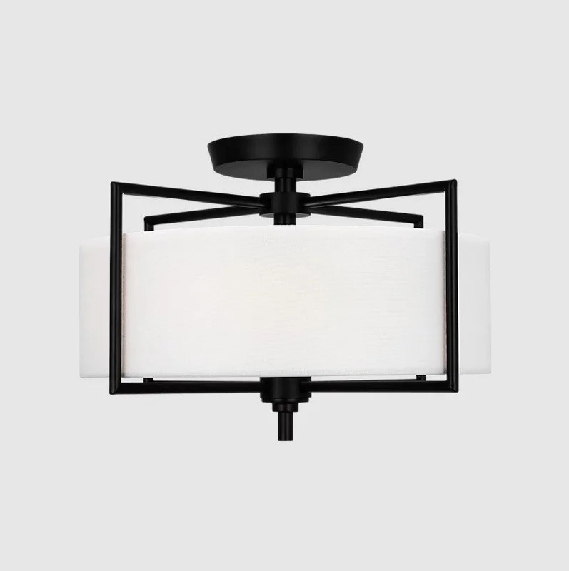 decorhousefurniture355789