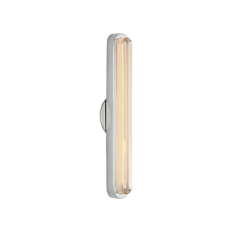 decorhousefurniture355894