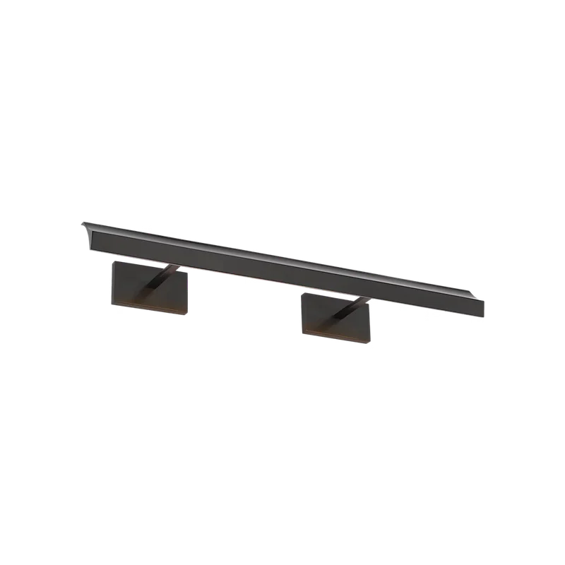 decorhousefurniture355917