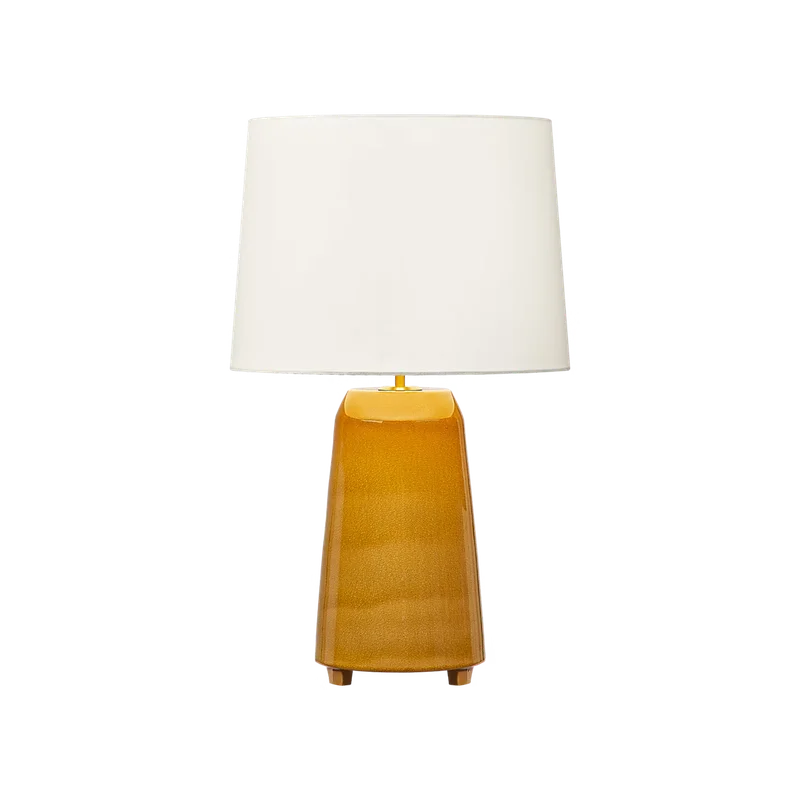 decorhousefurniture356163