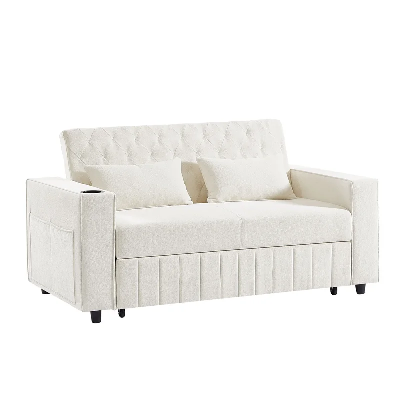 dreameehome1145512