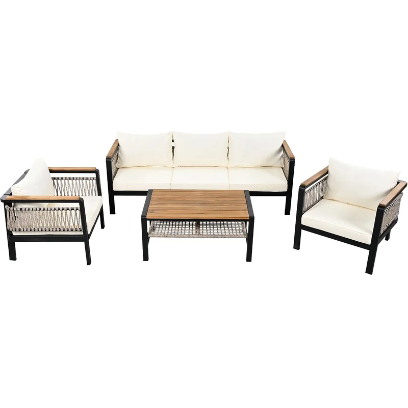 dreameehome1145522