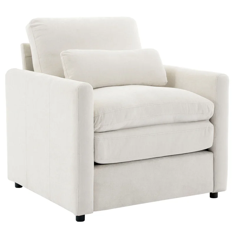 dreameehome1145558