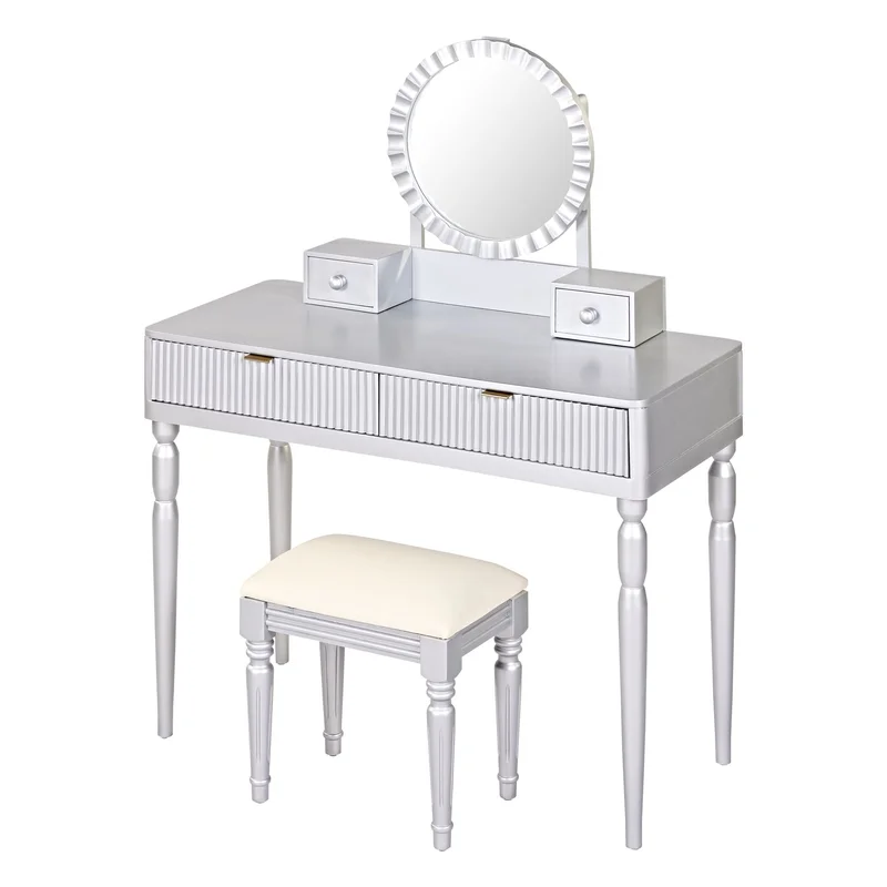 dreameehome1145839