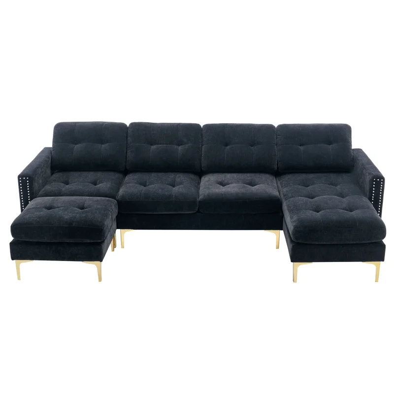dreameehome1145948