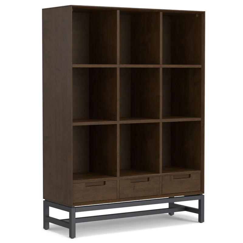 dreameehome1146282