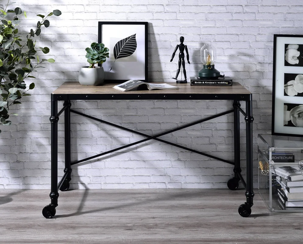 dreameehome1147401