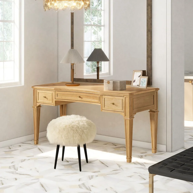 dreameehome1147506
