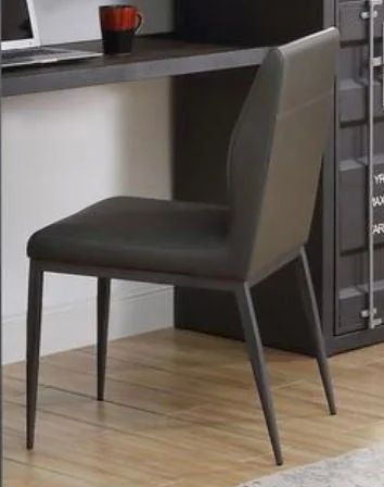 dreameehome1147795