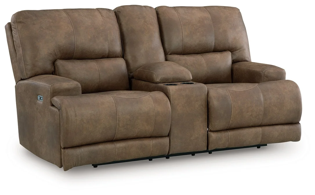 dreameehome1148001