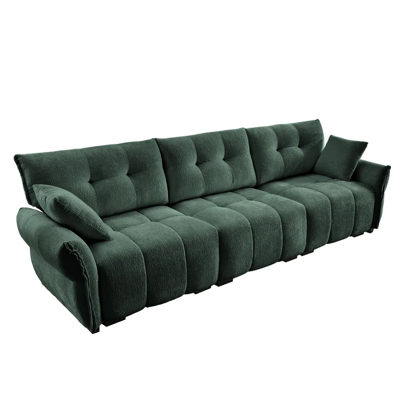 dreameehome1148046