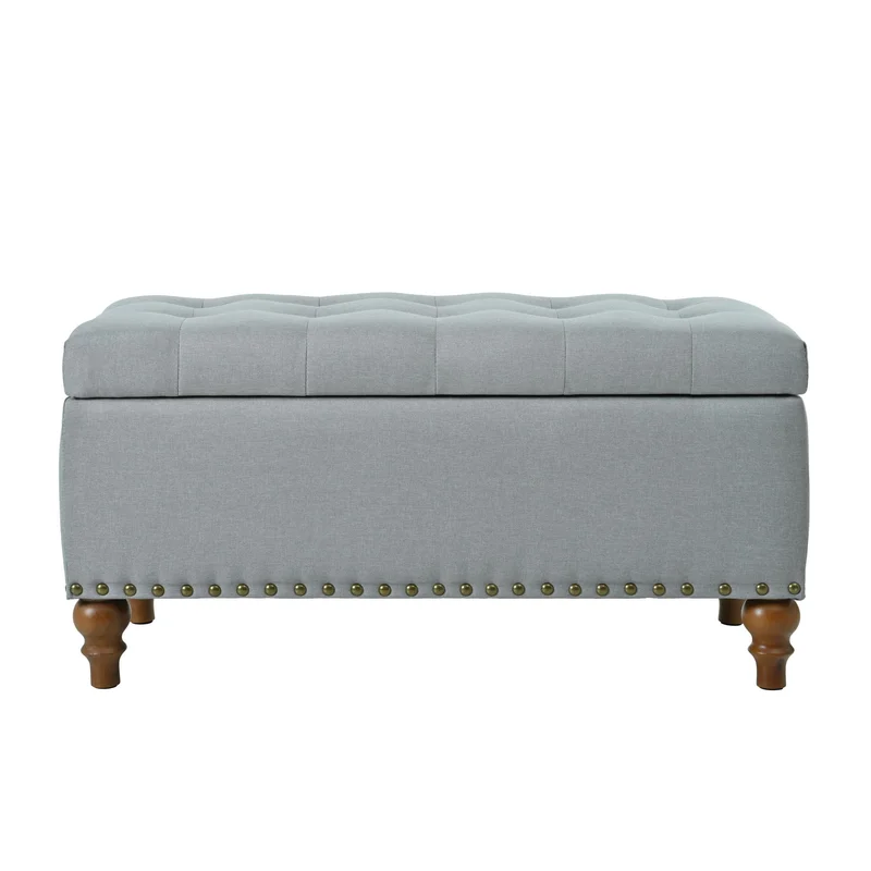 dreameehome1148344