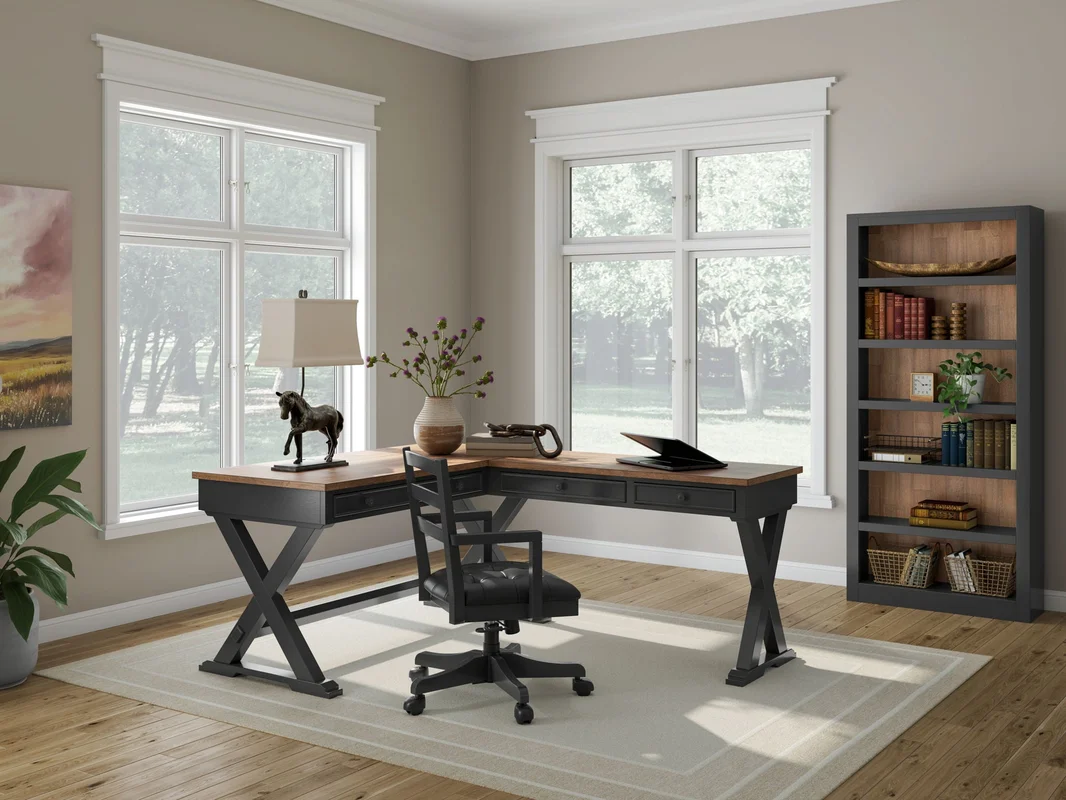 dreameehome1148422