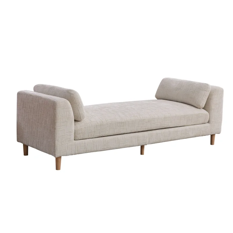 dreameehome1148576
